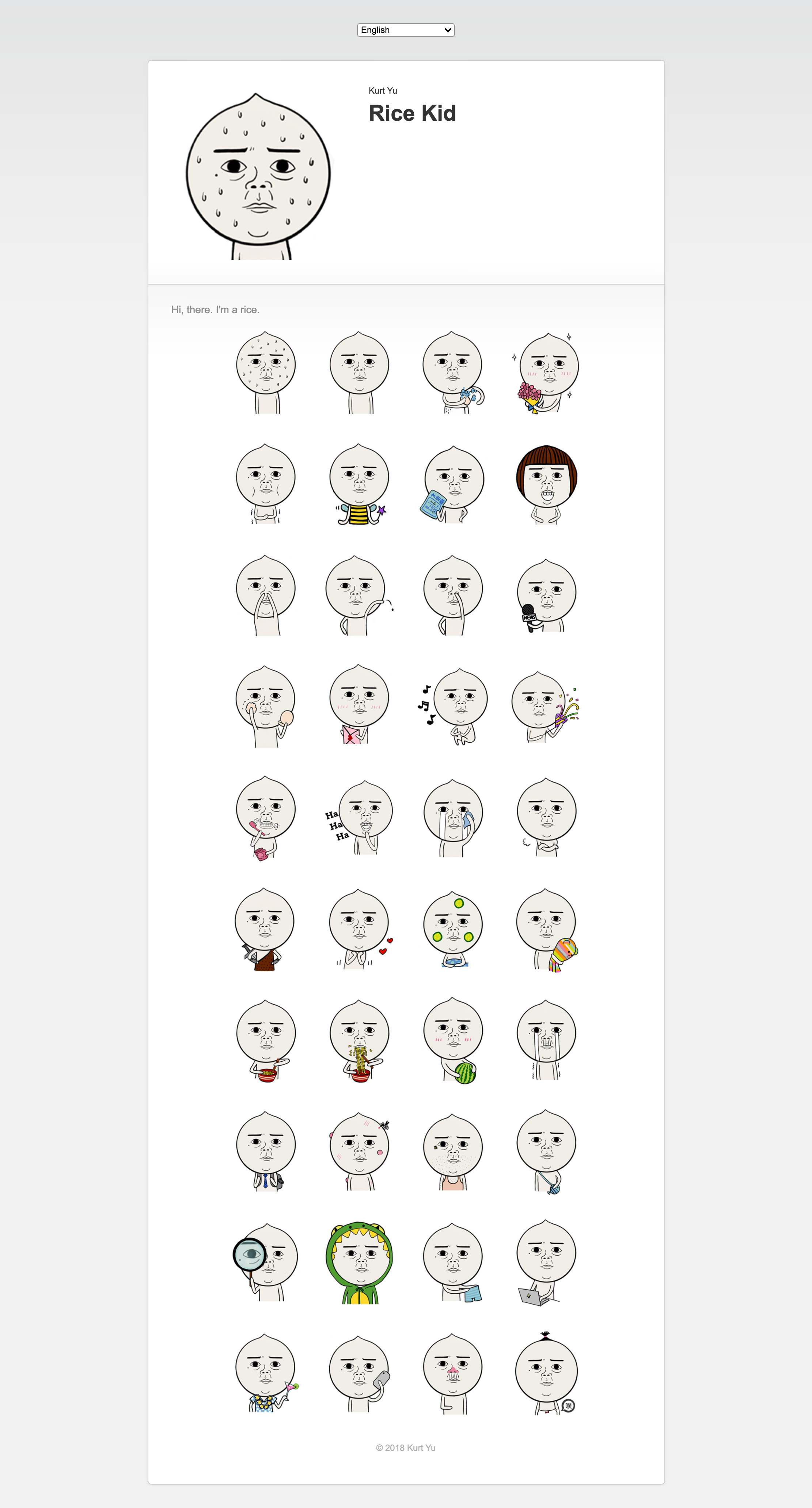 screencapture-creator-line-me-my-gTx1WFj8cct8ge5z-sticker-1037553-preview-2020-08-18-23_06_59